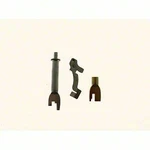 Rr Left Adjusting Kit Carlson 12578. Fixed Price $20.46.