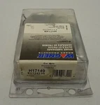 H17149 Wagner Automotive Drum Brake Hardware Kit F112432S. Fixed Price $15.51.