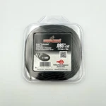 Copperhead Vortex Professional Trimmer Line .095" 50 Ft. 15902. Fixed Price $11.95.