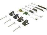 Centric Parts Drum Brake Hardware Kit 118 61035. Fixed Price $20.61.