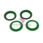 Meritor 2260D1018 Boot Piston. Fixed Price $52.41.