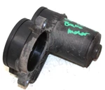 15-26 Subaru Outback Electric Brake Motor Right Passenger Rear Oem 26620AL04B. Fixed Price $57.20.