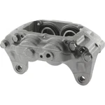 Replacement Front Left Disc Brake Caliper For 2006-2007 Subaru Impreza. Fixed Price $271.74.