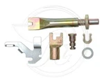 Raybestos H2632 Drum Brake Self-adjuster Repair Kit Made In Usa. Fixed Price $10.80.
