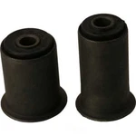 Suspension Control Arm Bushing Kit Moog K6177. Fixed Price $38.52.