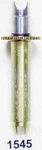 Drum Brake ADJUSTER-4WD Better 1545K. Fixed Price $37.99.