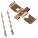 2020-2025 Corvette C8 Non Z51 Rear Brake Caliper Guide Pins With Clip Oem Gm. Fixed Price $25.00.