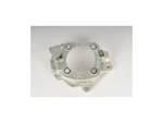 Ac Delco 48PY28W Parking Brake Anchor Plate Fits 2000-2005 Chevy Suburban 1500. Fixed Price $97.81.