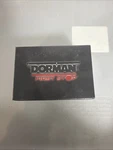 Dorman HW6165 Disc Brake Hardware Kit. Fixed Price $23.50.