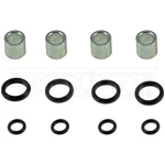 Dorman HW5531 Disc Brake Hardware Kit. Fixed Price $18.91.