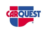 Disc Brake Hardware Kit Carquest A-1095. Fixed Price $19.29.
