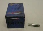 HW1414 Pronto Automotive Drum Brake Shoe Spring Hold Down Pin. Fixed Price $10.88.