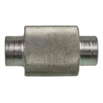 World American WA07-5046 Drum Brake Shoe Anchor Pin 7/32" Length, 1/4" Od,. Fixed Price $117.50.