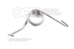 Volkswagen Genuine Spring 7H0615296. Fixed Price $7.11.