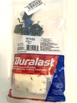 New Package Duralast H7432 Parking Brake Hardware Kit (H7311) Ford 250, 350. Fixed Price $21.95.