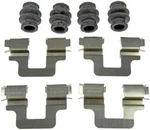 Disc Brake Hardware Kit Dorman HW13490. Fixed Price $28.83.