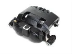 03-08 Dodge Ram Oem Mopar Lh Rear Brake Caliper ,05104759AA 198277. Fixed Price $65.00.