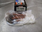 V9) Carlson Brake Hardware H7330. Fixed Price $17.99.