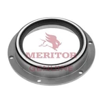 Meritor A43105D134 Ay Retainer. Fixed Price $157.14.