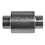 World American WA07-5045 Drum Brake Shoe Anchor Pin 7/32" Length, 1/4" Od,. Fixed Price $82.67.