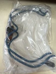 Drum Brake Hardware Kit-r-line Raybestos H7338. Fixed Price $19.99.