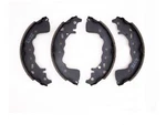 Rear Brake Shoe Set 68TXPQQ77 For Kicks Versa Play 2018 2019 2020 2021 2022 2023. Fixed Price $54.09.