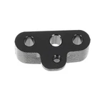 Genuine Suzuki Parking Brake Anchor Plate 53881-82Z10. Fixed Price $151.06.