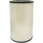 Baldwin RS30087. Fixed Price $146.62.