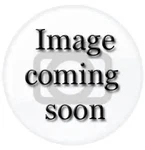 Stoptech Centric Drilled Oe Design Brake Rotor 128.35109. Fixed Price $145.53.
