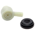 1967-1981 Chevelle Power Brake Booster Check Valve Gm 5462199 & 5461808. Fixed Price $28.99.