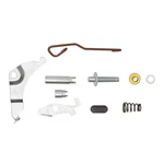 Drum Brake Adjuster Fits 1979-1987 Pontiac Firebird Grand Prix Bonneville Dfc. Fixed Price $26.15.