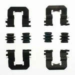 Disc Brake Hardware Kit Carlson 13491Q. Fixed Price $14.95.
