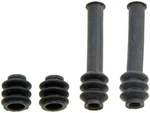 Disc Brake Caliper Bushing Dorman HW16066. Fixed Price $31.06.