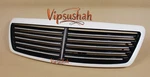 Toyota Crown Grs 180 182 183 184 Badgeless Front Grill. Fixed Price $379.00.
