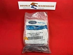 Nos Oem Nip Ford C6TZ-2068-C Brake Shoe Hold Down Spring Set Of Four (4) Sealed!. Fixed Price $18.99.