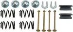 Rr Hold Down Kit Dorman/first Stop HW4092. Fixed Price $15.82.
