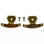 Genuine Acdelco Rear Brake Shoe Hold Down Spring 18K2431. Fixed Price $6.02.