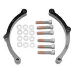 Wilwood 300-11543 Forged Dynalite Aluminum Spacer Kit. Fixed Price $34.99.