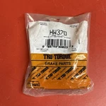 Dorman HW370 Drum Brake Return Spring Kit. Fixed Price $9.99.