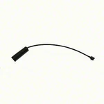 Frt Disc Brake Pads Sensor Wire Carlson 19114. Fixed Price $12.76.
