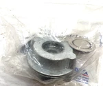 Genuine Oem Gm Acdelco Trax Disc Brake Low Frequency Noise Damper 11-19 13343688. Fixed Price $27.96.