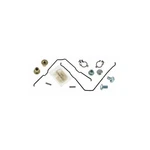 Carlson H7320 Parking Brake Hardware Kit. Fixed Price $41.99.