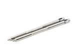 New Bmw G20 Guide Pin Repair Kit 34116872572 No Import Duties To. Fixed Price $89.09.