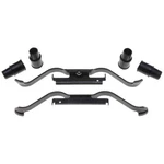 Disc Brake Hardware Kit-r-line Raybestos H5688A. Fixed Price $19.14.