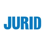 New! Bmw 325I Jurid Rear Disc Brake Pad Set 573139J 34216790761. Fixed Price $50.00.