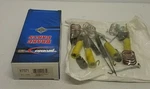 H7371 Pronto Automotive Drum Brake Hardware Kit. Fixed Price $14.03.