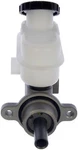Brake Master Cylinder Dorman M390096 Fits 92-97 Ford Aerostar. Fixed Price $80.88.