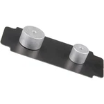 Uro Parts 99635108901 Brake Pad Shim For 01-12 Porsche 911. Fixed Price $17.43.