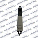 05-10 Jeep Grand Cherokee Front Left Seat Belt Height Adjuster 0XE25BD1AC Oem. Fixed Price $33.97.
