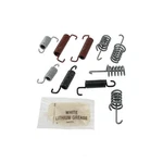 Parking Brake Hardware Kit Carlson H7358. Fixed Price $39.99.